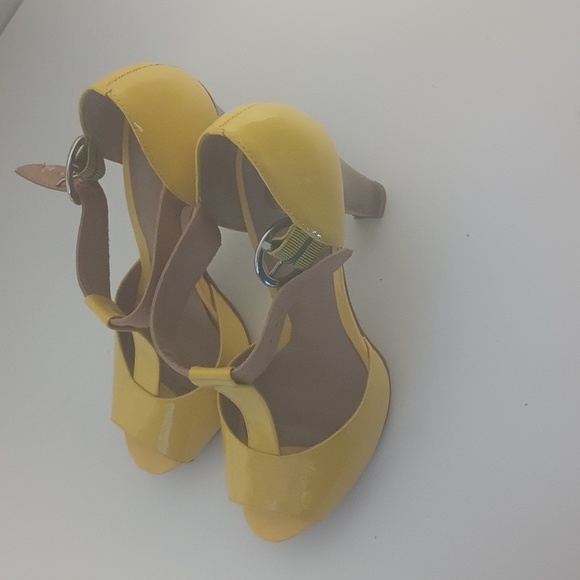 Gianni Bini - Picture 4 of 5